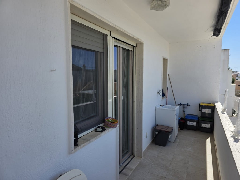 Giano Group Immobiliare
